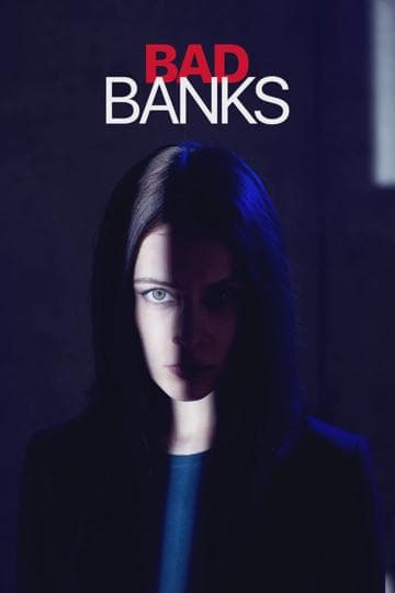Bad Banks