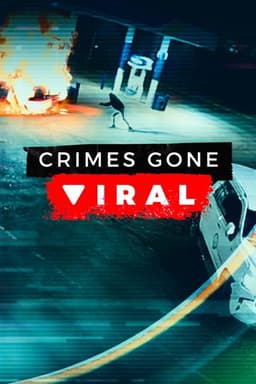 Crimes Gone Viral