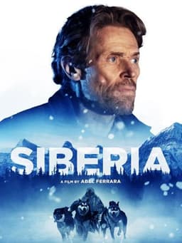 Siberia