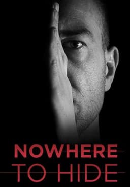 Nowhere to Hide