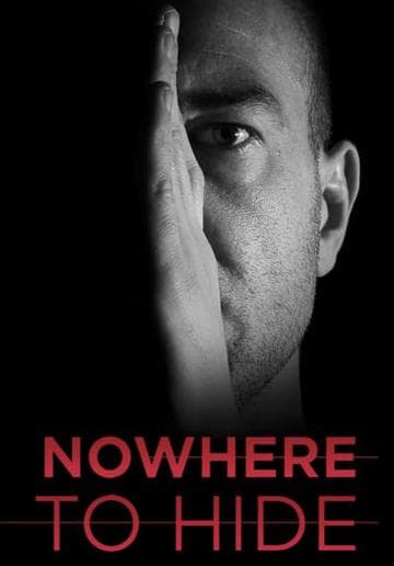 Nowhere to Hide