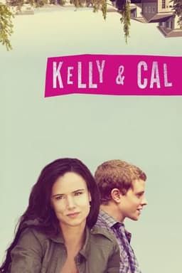Kelly & Cal