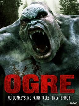 Ogre