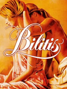 Bilitis