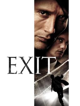 Exit