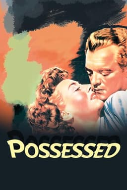 Possessed