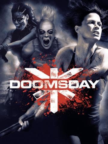 Doomsday