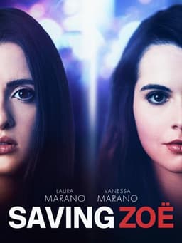 Saving Zoë