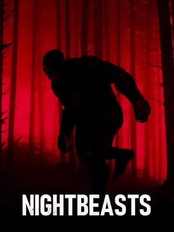 Nightbeasts
