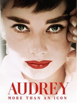 Audrey