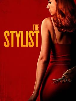 The Stylist