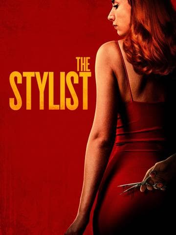 The Stylist