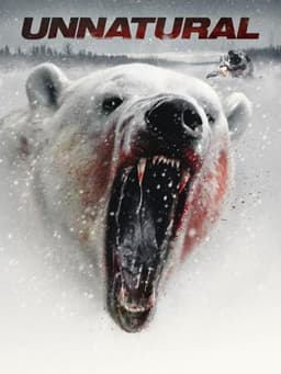 Unnatural