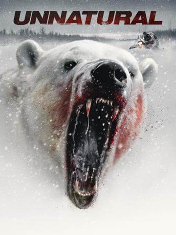 Unnatural