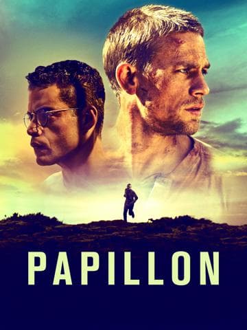 Papillon