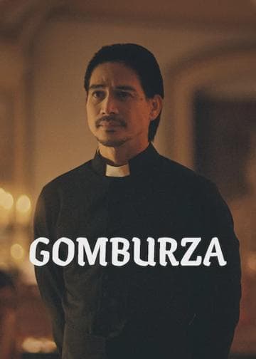 GomBurZa