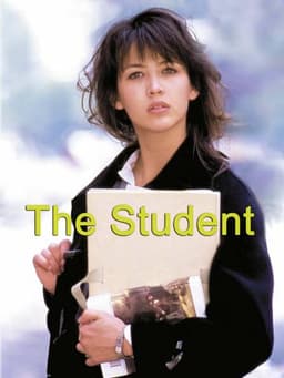 The Student