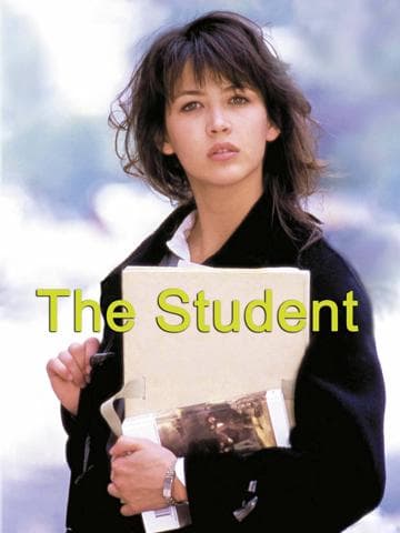 The Student