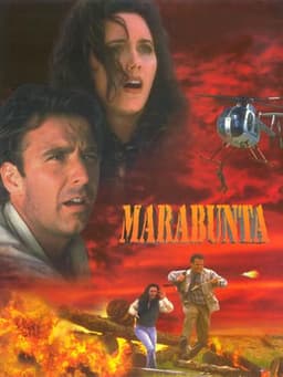 Legion of Fire: Killer Ants