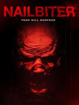 Nailbiter