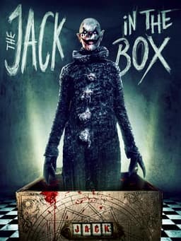The Jack in the Box