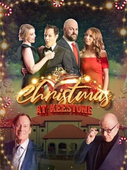 Christmas at Keestone
