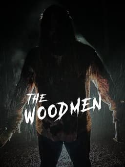 The Woodmen