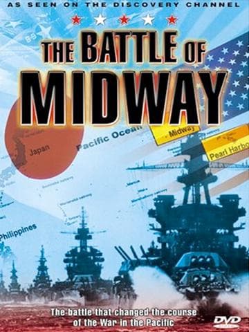 The Battle of Midway