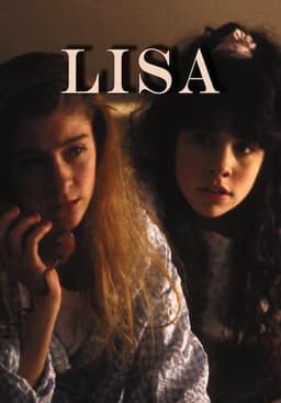 Lisa