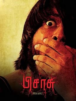 Pisaasu
