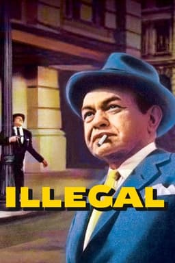Illegal