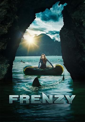 Frenzy