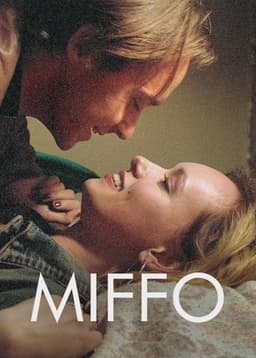 Miffo