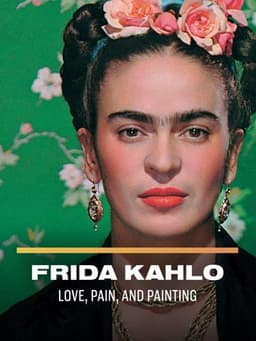 Serving in Secret: Love, Country, and Don't Ask, Don't Tell