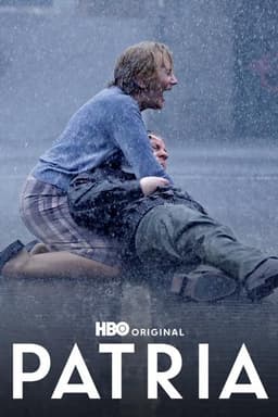Patria