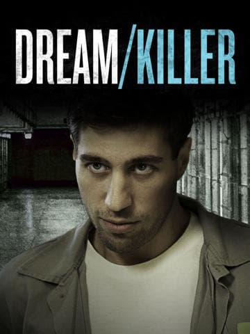 Dream/Killer