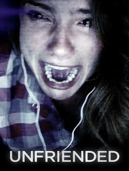 Unfriended