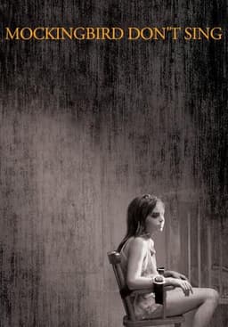 Mockingbird Don't Sing