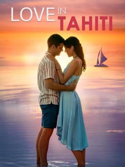 Love in Tahiti
