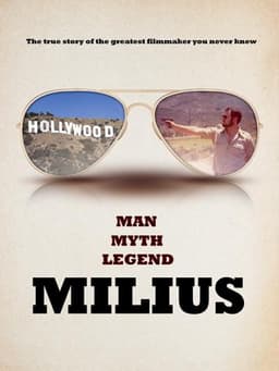 Milius