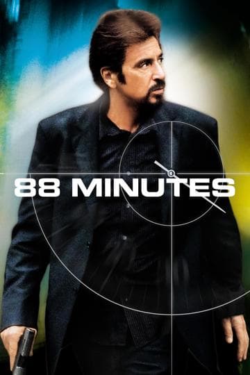 88 Minutes