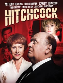 Hitchcock