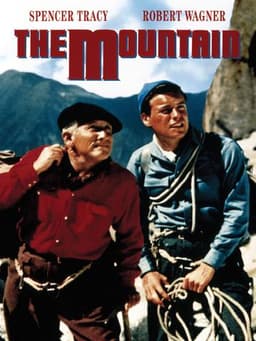 The Mountain