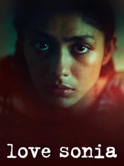 Love Sonia