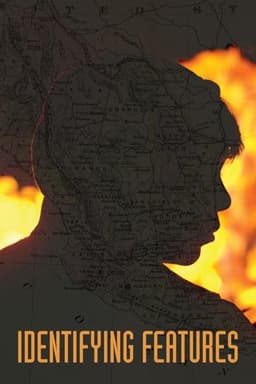 Identifying Features