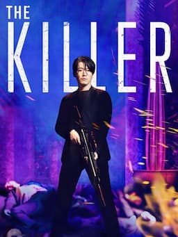 The Killer