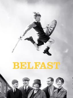 Belfast