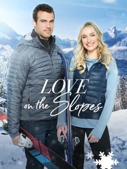 Love on the Slopes