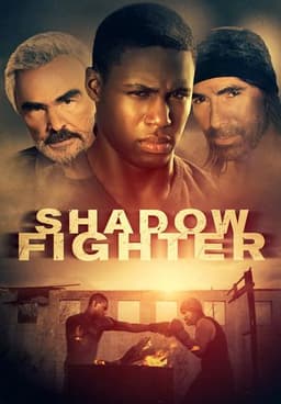 Shadow Fighter