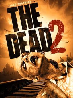 The Dead 2: India